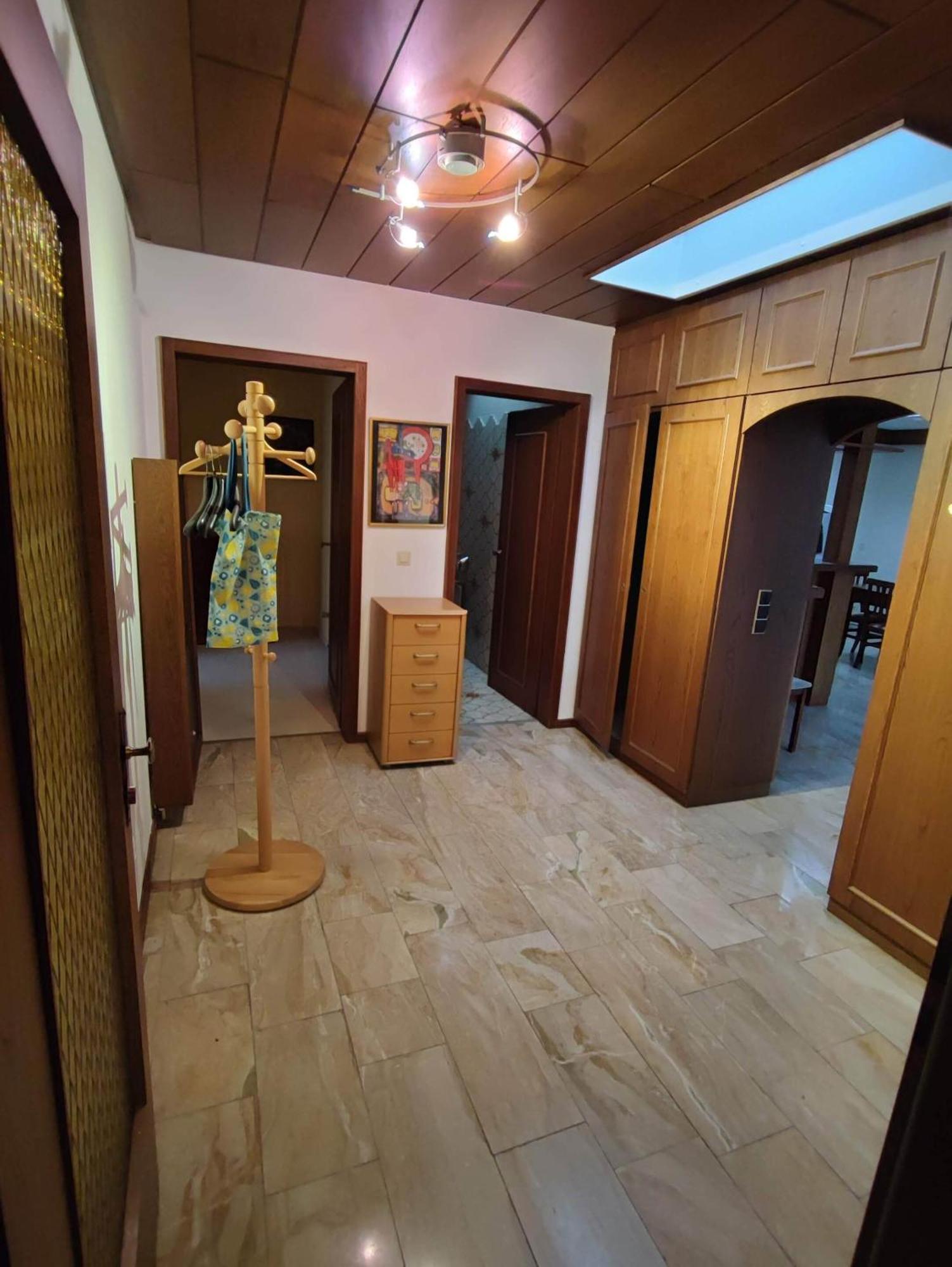 Hotel Schiff Rastatt Pokoj fotografie